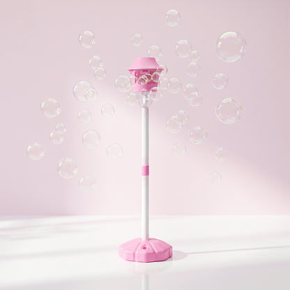 Magic Bubble Garden Machine™