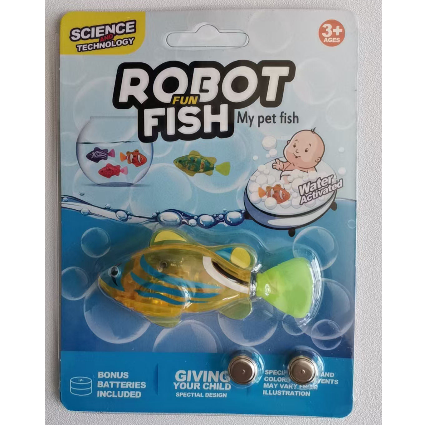 14591d1d5739c5a129881cf586829708